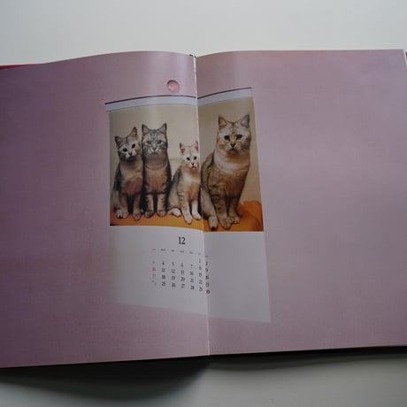 Paul Graham - Empty Heaven: Photographs from Japan 1989-1995