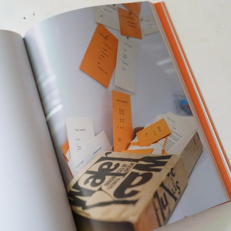 FLUXUS ART FOR ALL
