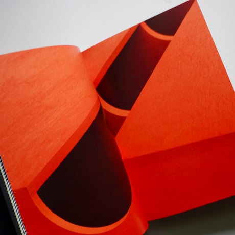 Donald Judd　ARTWORKS 1970-1994