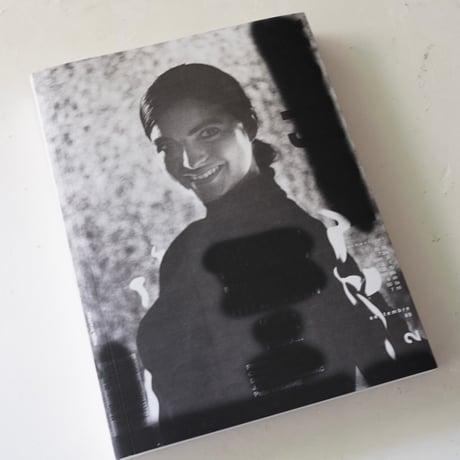 CATEGORY photography | Iso Books