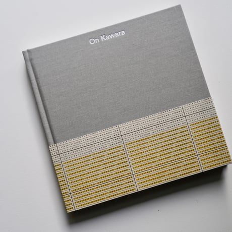 CATEGORY conceptual art | Iso Books