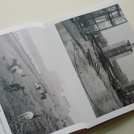 ASIA ISSUE 01