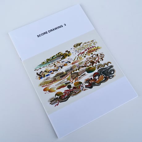 正規証明書付」Louis Toffoli「SOLEIL LEVANT」石版画 正規証明書付