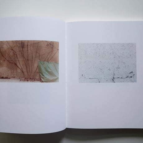 LUIGI GHIRRI ルイジ・ギッリ Colazione sull'Erba（草上の昼食）
