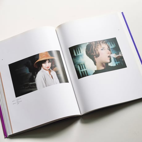Cindy Sherman - Retrospective (古書)