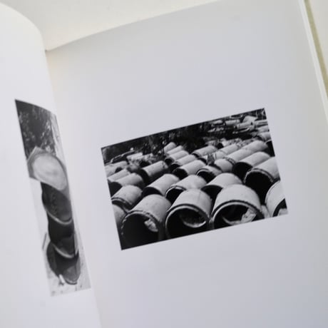 Julius Shulman  - Vest Pocket Pictures (古書)