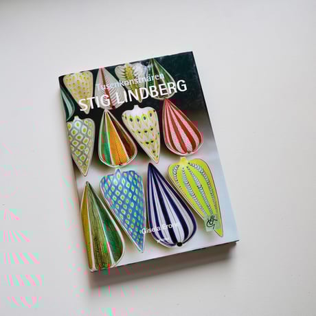 CATEGORY sculpture | Iso Books