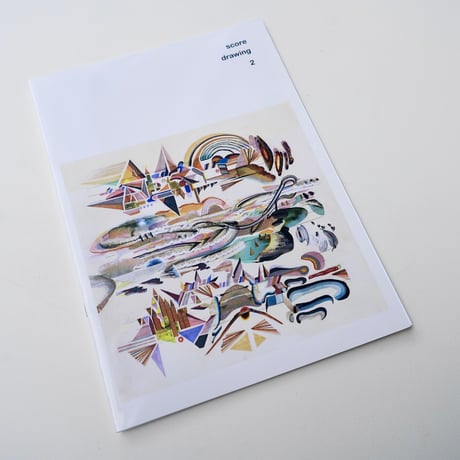 CATEGORY art | Iso Books