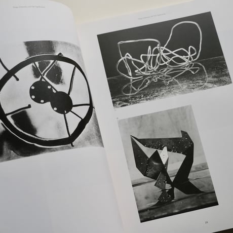 大辻清司写真実験室　KYOJI OTSUJI Retrospective (古書)