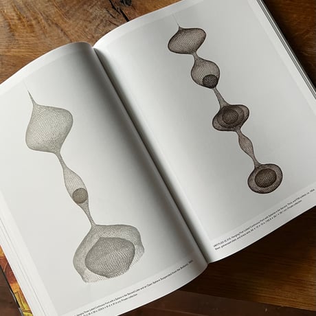 Ruth Asawa Retrospective