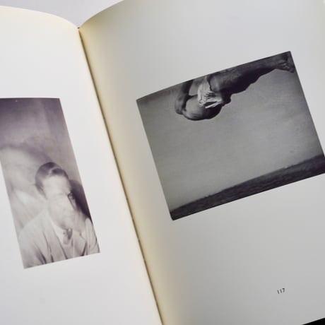 thomas walter  - other pictures