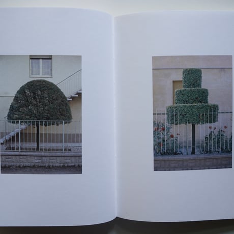 LUIGI GHIRRI ルイジ・ギッリ Colazione sull'Erba（草上の昼食）