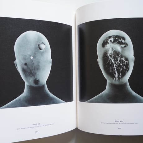 DAVID LYNCH [古書]