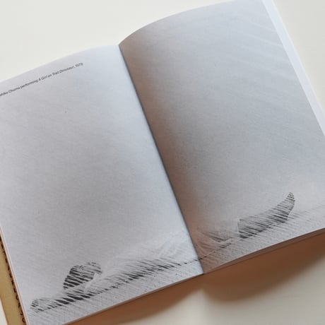 KAZUKO MIYAMOTO STRING CONSTRUCTIONS