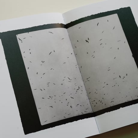 ASIA ISSUE 01