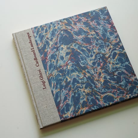 希少❗️【The Photobook: A History】Vol 2/アーカイブ The Photobook: A History - Volume 2 - signed by Martin Parr