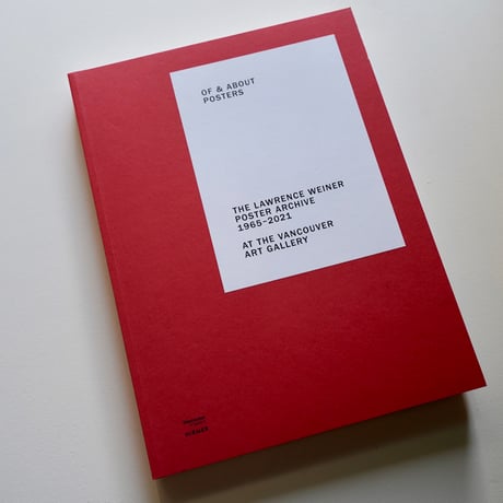 CATEGORY Design | Iso Books