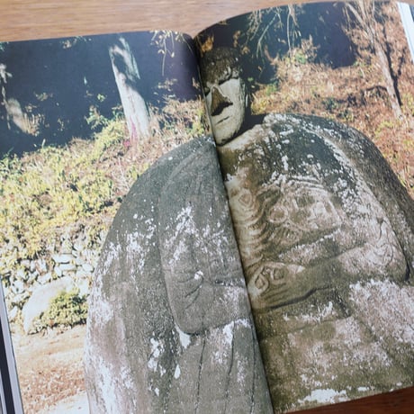 佐内正史　雷写　Masafumi Sanai