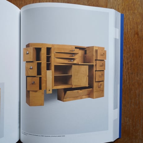 Eileen Gray