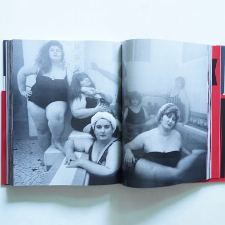 William Klein Yes