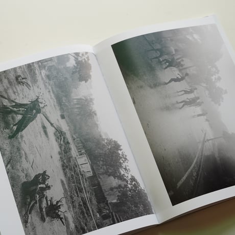 ASIA ISSUE 01