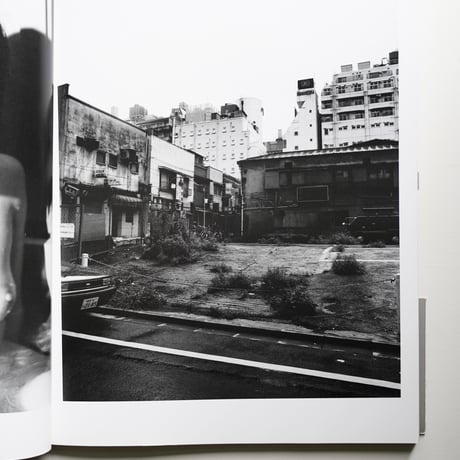 荒木経惟 Nobuyoshi Araki - TOKYO NUDE (古書)