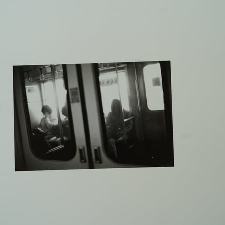 佐内正史　Custom Chair Album