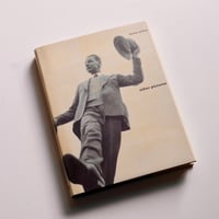 thomas walter  - other pictures