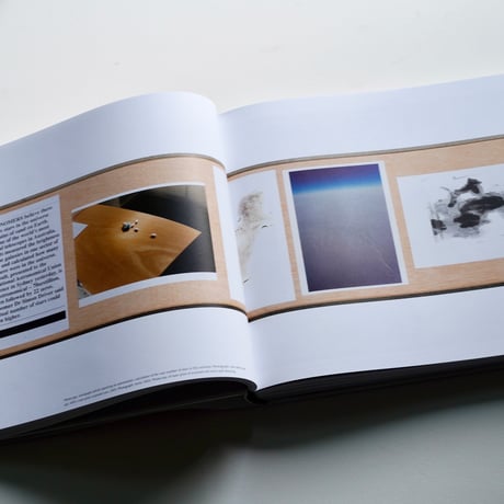 Wolfgang Tillmans What’s wrong with distribution