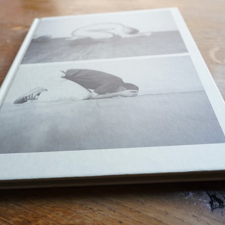 Wolfgang Tillmans Kunsthalle Zurich [古書]