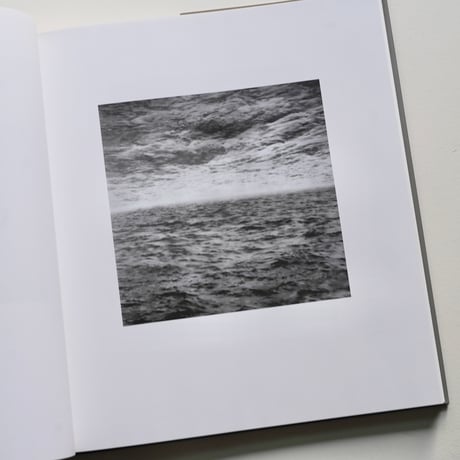 Gerhard Richter カタログレゾネ3冊セット　(古書)