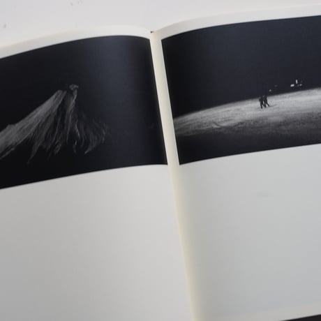 野村 佐紀子　Lirio