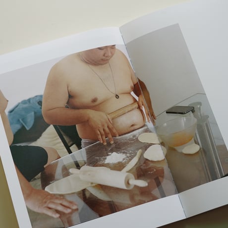 ASIA ISSUE 01