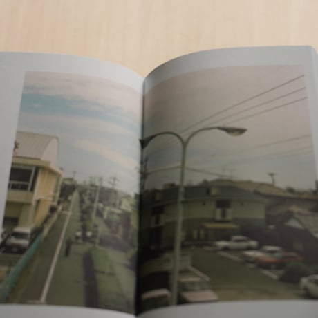 佐内正史　静岡詩