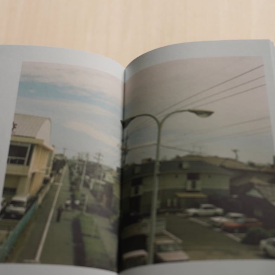 6a0ed07cd5019818ff40de16