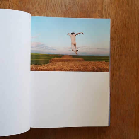 Ryan Mcginley