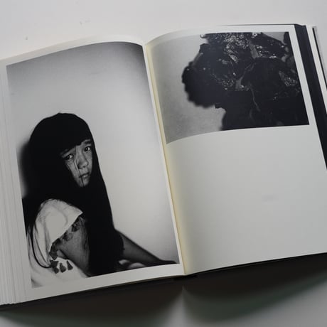 野村 佐紀子　Lirio