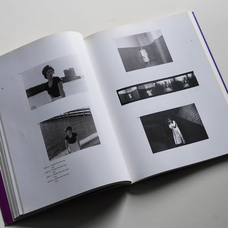 Cindy Sherman - Retrospective (古書)