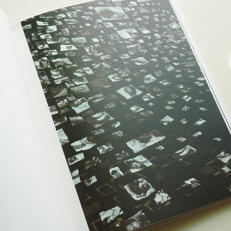 Sarah Sze - SARAH SZE