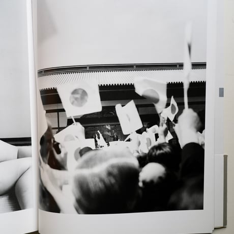 荒木経惟 Nobuyoshi Araki - TOKYO NUDE (古書)