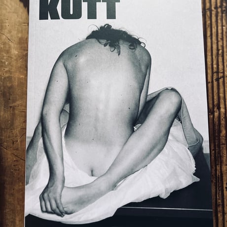 KUTT