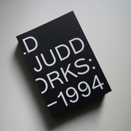 CATEGORY installation | Iso Books