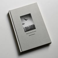 Julius Shulman  - Vest Pocket Pictures (古書)