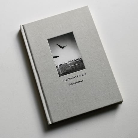 ITEM | Iso Books