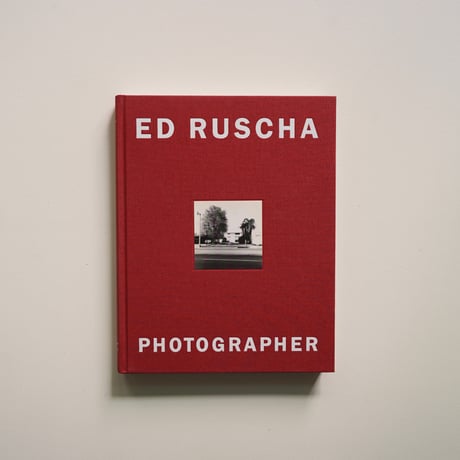 CATEGORY photography | Iso Books