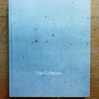 Vija Celmins
