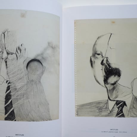 DAVID LYNCH [古書]