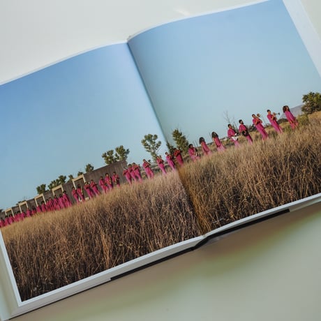 CHINATI - THE VISION OF DONALD JUDD