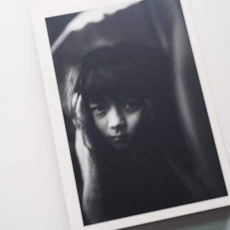 野村 佐紀子　Lirio