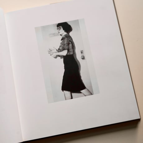 Gerhard Richter カタログレゾネ3冊セット　(古書)